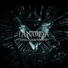 Se lanseaza un nou single de pe albumul de debut al trupei Ianoda