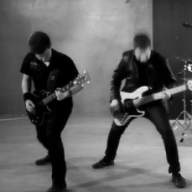 Stonelight lanseaza primul videoclip oficial pentru piesa 'Insanity'