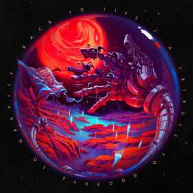 Trupa Bruma interpreteaza Between the Tides, un nou single de pe albumul tribut Back to Life – A Tribute to Goodbye to Gravity
