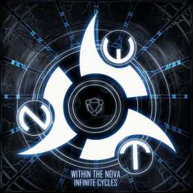 Within the Nova au lansat videoclipul pentru piesa 'The Idealist' si anunta primul lor album
