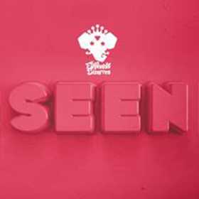 Les Elephants Bizarres a lansat albumul 'SEEN'