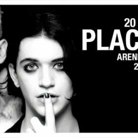 Biletelele pentru pachetul aniversar “A Friend Indeed” la concertul Placebo sunt aproape epuizate