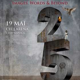 Program si reguli de acces pentru concertul Dream Theater de la Cluj-Napoca