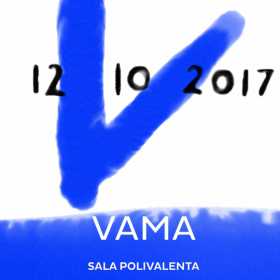 Trupa Vama lanseaza noul album printr-un concert la Sala Polivalenta Bucuresti
