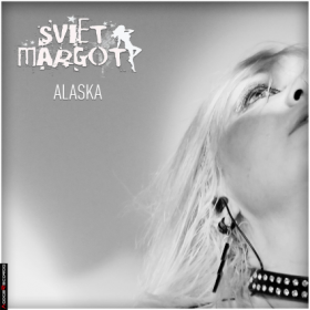 Trupa Sviet Margot a lansat noul single 'Alaska'