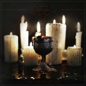 Funeral Baptism lanseaza primul album