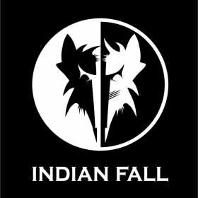 Indian Fall lanseaza noul videoclip, Dincolo de timp