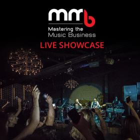 Inscrie-ti trupa la MMV live showcase 2018