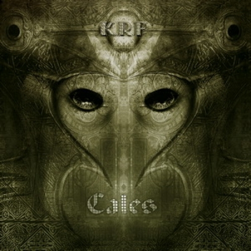 Cales - KRF Cales - KRF