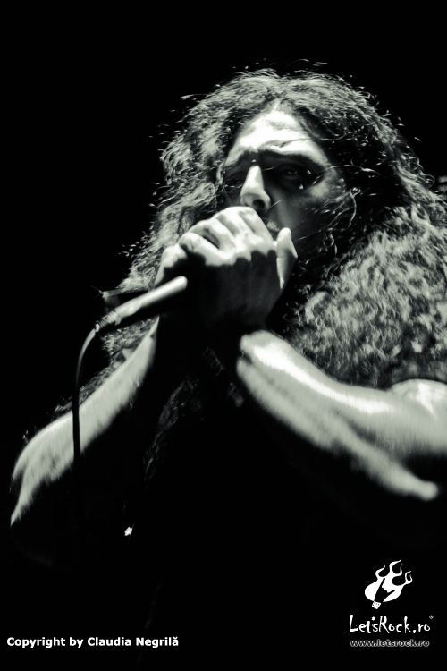 Galerie foto Kataklysm, Karnak, Pestifer si Dead Shape Figure Galerie foto Kataklysm, Karnak, Pestifer si Dead Shape Figure