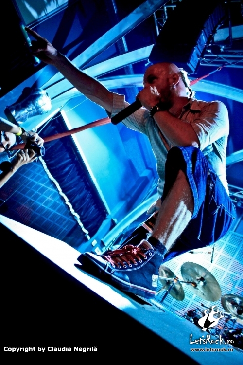 Galerie foto Kataklysm, Karnak, Pestifer si Dead Shape Figure Galerie foto Kataklysm, Karnak, Pestifer si Dead Shape Figure