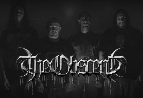 The Obscene - The Torment Of Sinners The Obscene - The Torment Of Sinners