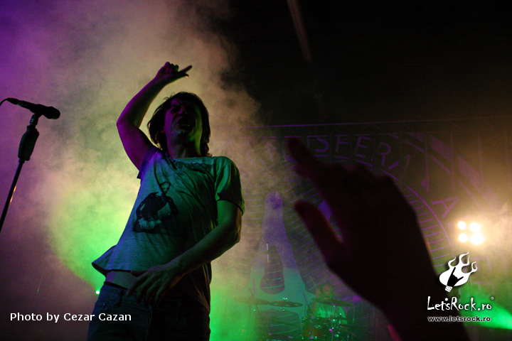 Galerie_foto_Alternosfera_si_Longa Galerie_foto_Alternosfera_si_Longa