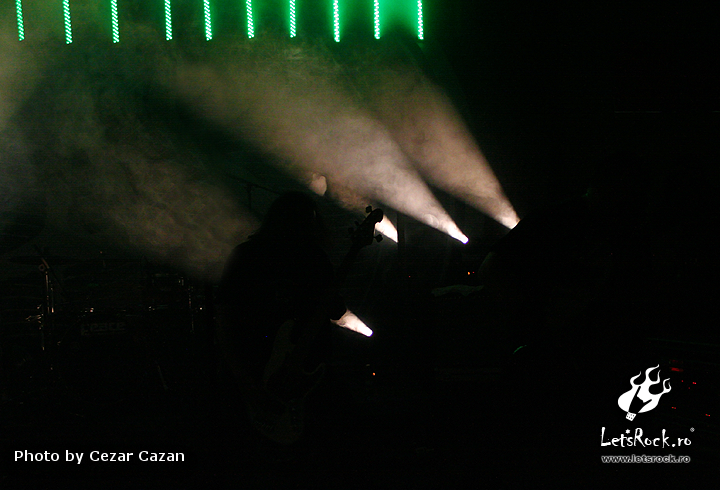 30-Galerie_foto_Alternosfera_si_L_oZuPO50fo.png 30-Galerie_foto_Alternosfera_si_L_oZuPO50fo.png