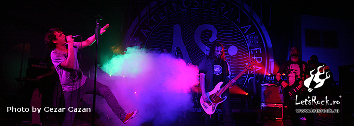 36-Galerie_foto_Alternosfera_si_L_qrEUCs6DlJ.png 36-Galerie_foto_Alternosfera_si_L_qrEUCs6DlJ.png