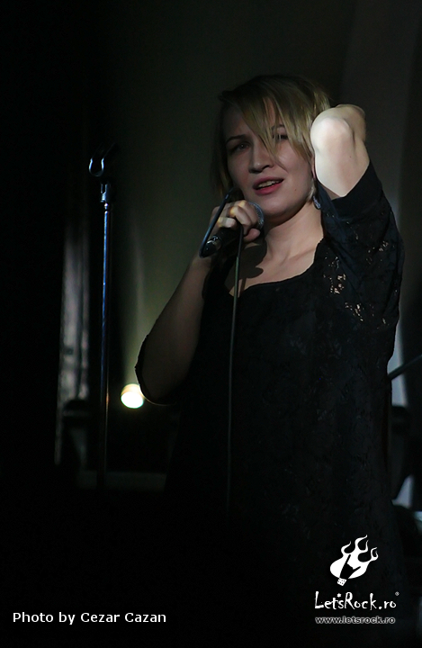 9-Galerie_foto_Alternosfera_si_L_rUItKxlAR.png 9-Galerie_foto_Alternosfera_si_L_rUItKxlAR.png