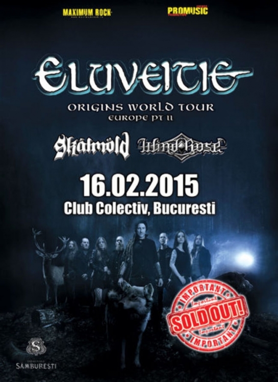 1-Cronica_de_concert_Eluveitie__asI4JNtNEn.jpg