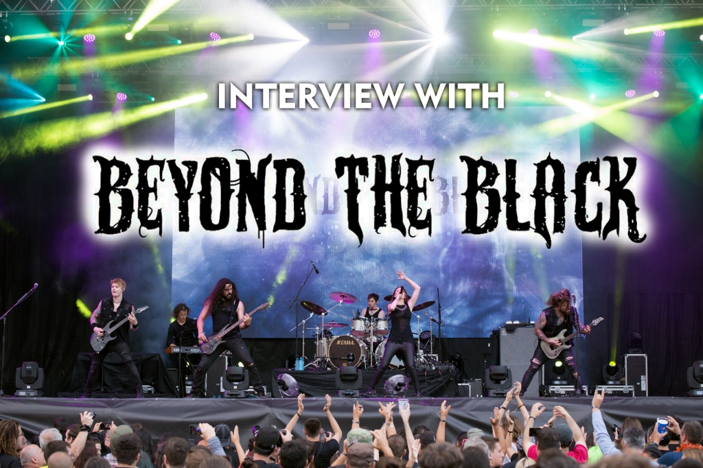 (1) Interviu_Beyond_The_Black_inai_22pUJ3k3.jpg