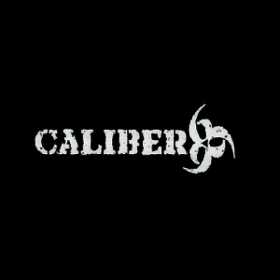 Caliber 666 - Caliber 666