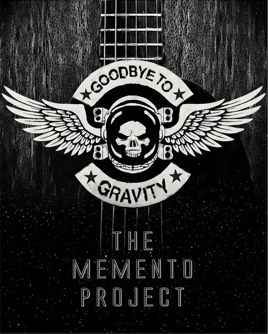 10 ani de la Colectiv: 10 supraviețuitori alături de Andrei Găluț lansează The Memento Project