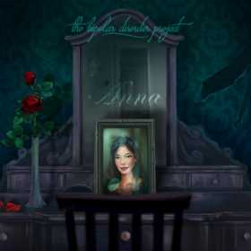 The Bipolar Disorder Project lanseaza albumul de debut Anna