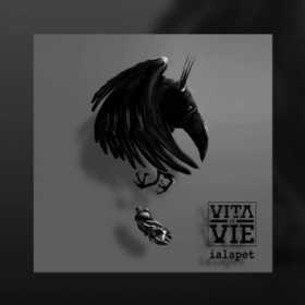 Vița de Vie a lansat al treilea single de pe albumul Șase: ialapet