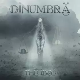 DinUmbra lanseaza piesa ”The Idol”, alaturi de un videoclip