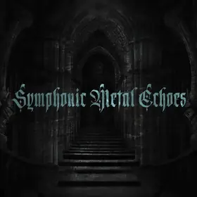 Festivalul Symphonic Metal Echoes 2026 (Alba Iulia, România) - Un sanctuar al contrastelor