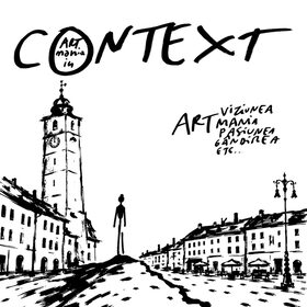 ARTmania Festival 2026 în Piața Mare din Sibiu