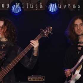 Inopia