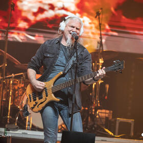 Marko Hietala, Sala Palatului