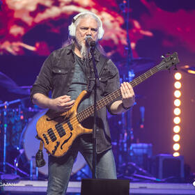 24. Marko Hietala