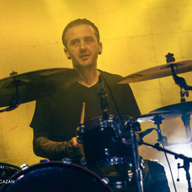 Klone, Quantic