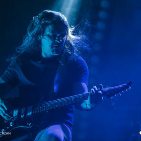 Klone, Quantic