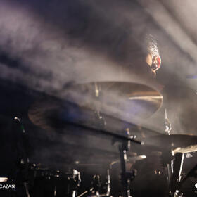 Klone, Quantic