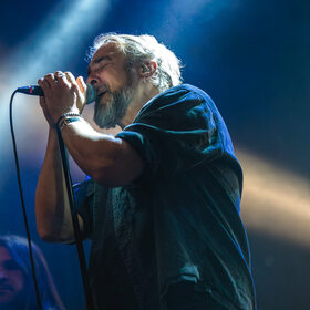 Klone, Quantic
