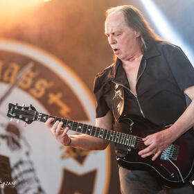 69. Candlemass