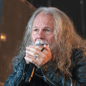 65. Candlemass