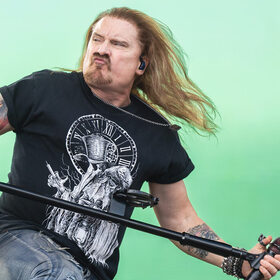 73. Dream Theater