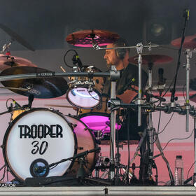 Trooper