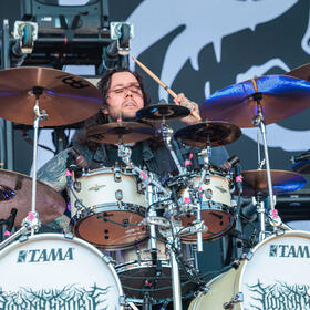 47. Lorna Shore