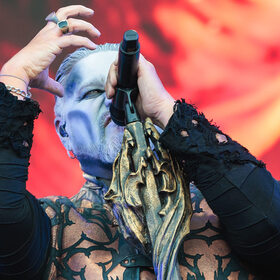 68. Powerwolf