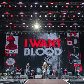 22. Jerry Cantrell