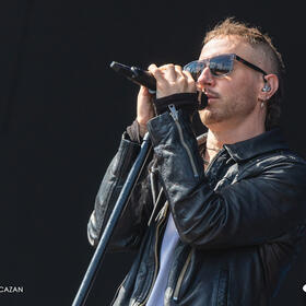 21. Jerry Cantrell