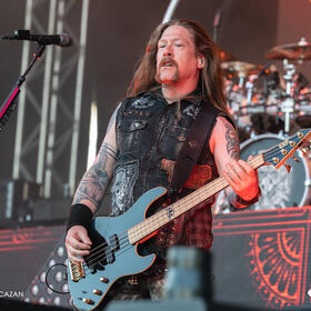 79. Machine Head