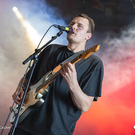 14. Moillrock