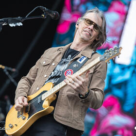 29. Myles Kennedy