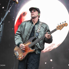 58. Weezer