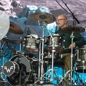 Weezer, Tons of Rock 2025