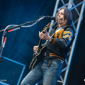 76. Weezer